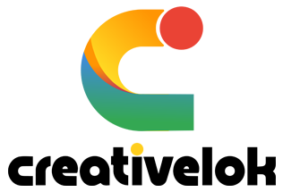 finbiz-logo